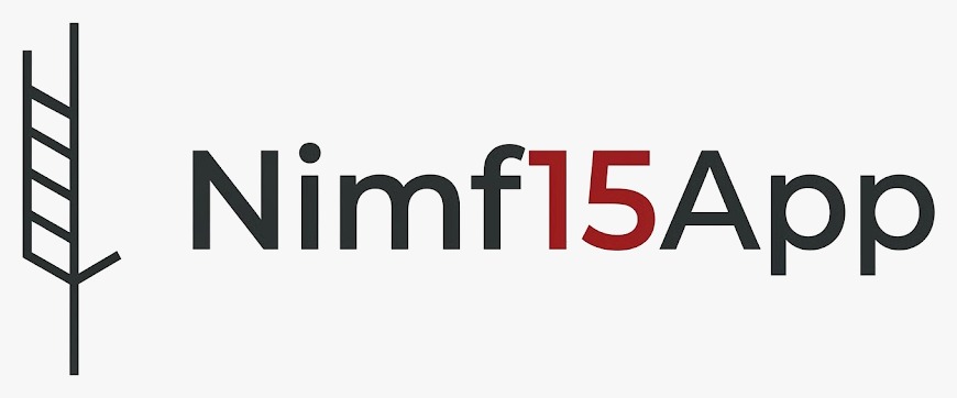 Nimf15App